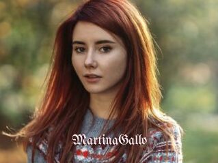 MartinaGallo Vidéos Fellations