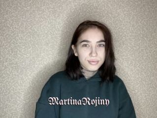 MartinaRojiny