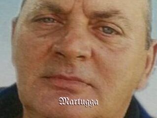 Martugga