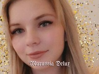 Marussia_Delux
