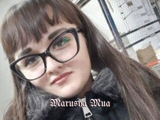 Marusya_Mua