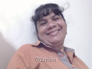 Marvihot