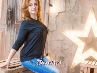 MaryArel