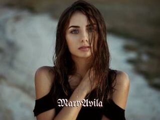 MaryAvila