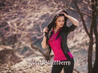 MaryBlackkberry