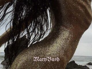 MaryBush