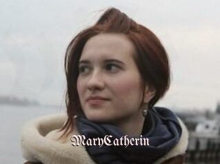 Mary_Catherin