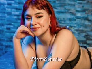MaryConrado