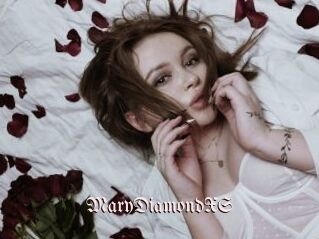 MaryDiamondXS