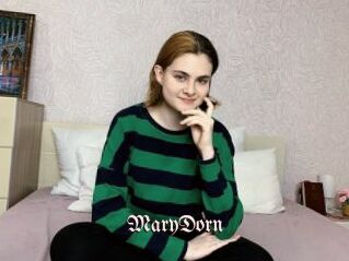 MaryDorn