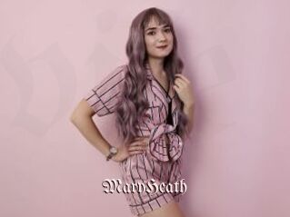 MaryHeath