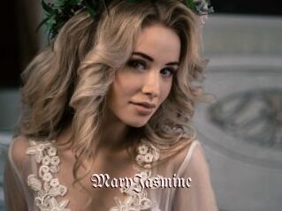 MaryJasmine