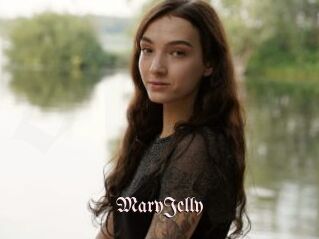 MaryJelly
