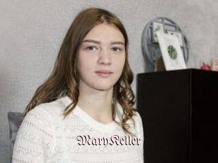 MaryKeller