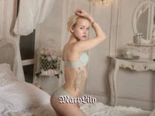 MaryLily