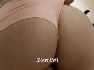 MaryLoft