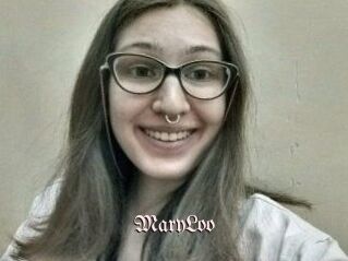 Mary_Loo
