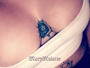 MaryMulatto