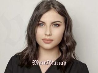 MaryMurray
