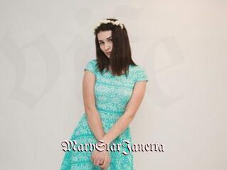 MaryStarJanetta