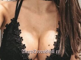MaryTeeenGirll_xx