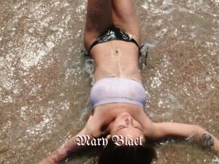 Mary_Black
