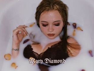 Mary_Diamond