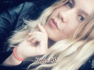 Mary_IL_