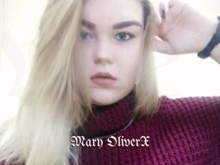 Mary_OliverX