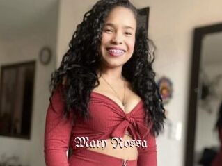 Mary_Rossa