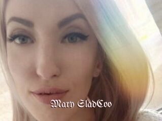 Mary_SladCoo