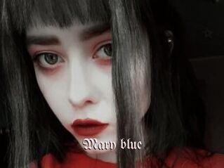 Mary_blue Vidéos Fellations
