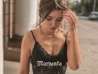 Maryanka