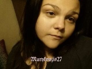 Mary_kouzis27