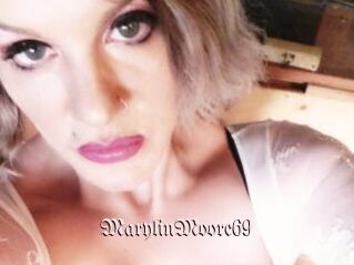 MarylinMoore69