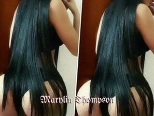 Marylin_Thompson
