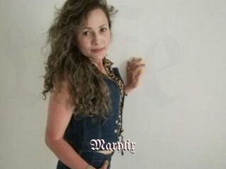 Marylix