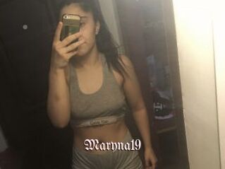 Maryna19