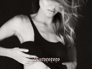 Maryxoxoxo