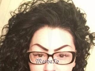 Masha_Xo