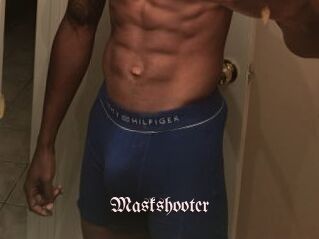 Maskshooter