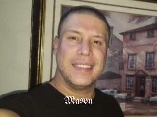 Mason_Swift