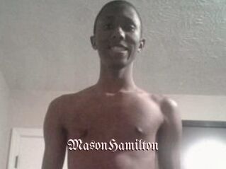 Mason_Hamilton
