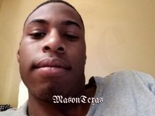 Mason_Texas