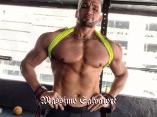 Massimo_Salvatore