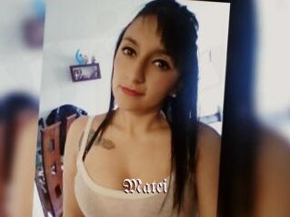 Matei