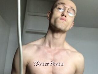 MateoGrant