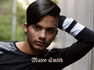 Mateo_Smith