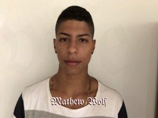 Mathew_Wolf