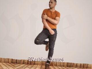 MathiasSantos